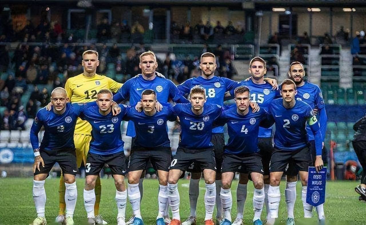 麦克阿瑟联赛大名单：索耶领衔，韩国老将池东沅缺阵（麦克阿瑟联赛名单出炉：索耶领衔，韩国老将池东沅落选）