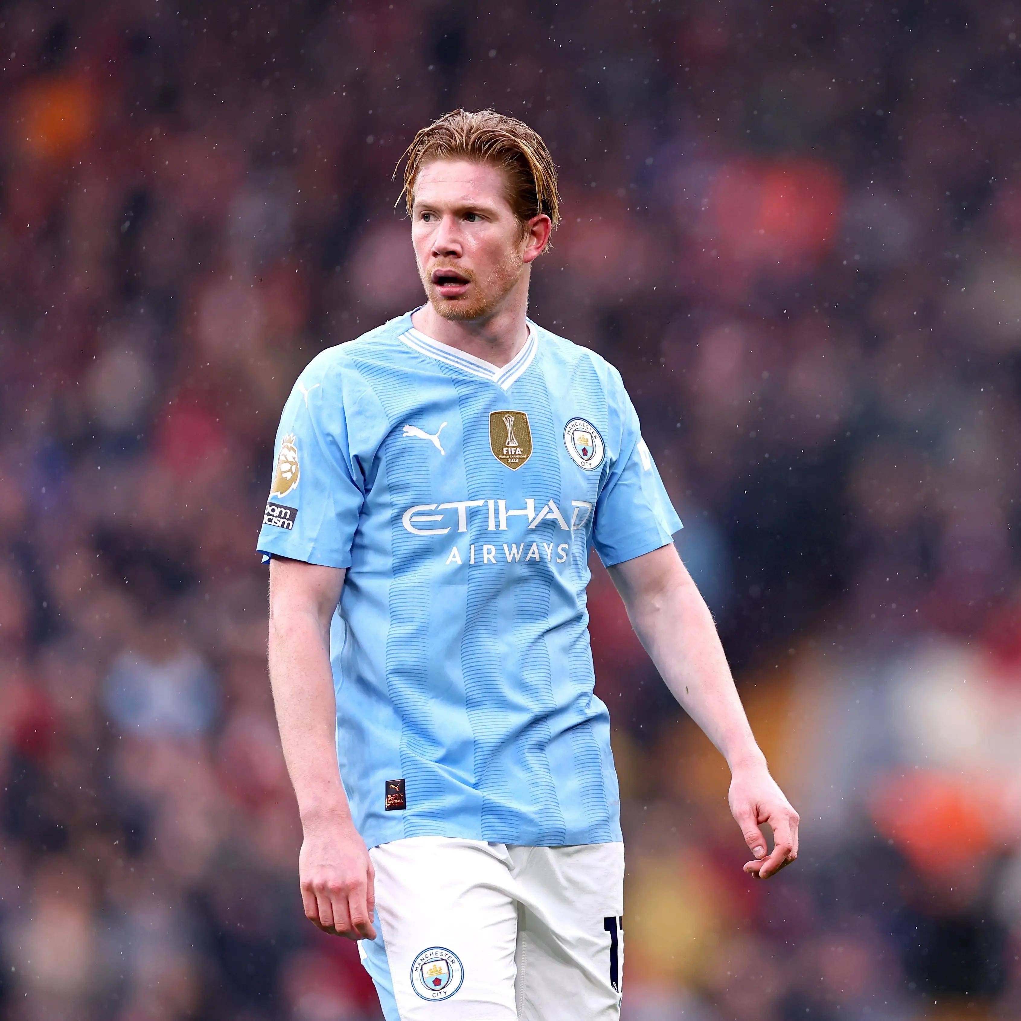 杨瀚森下半场防守端和篮板球卡位意识都有提升 期待更好表现！