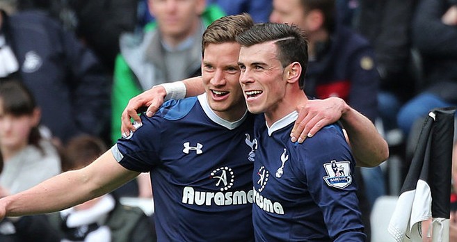 形成高质量