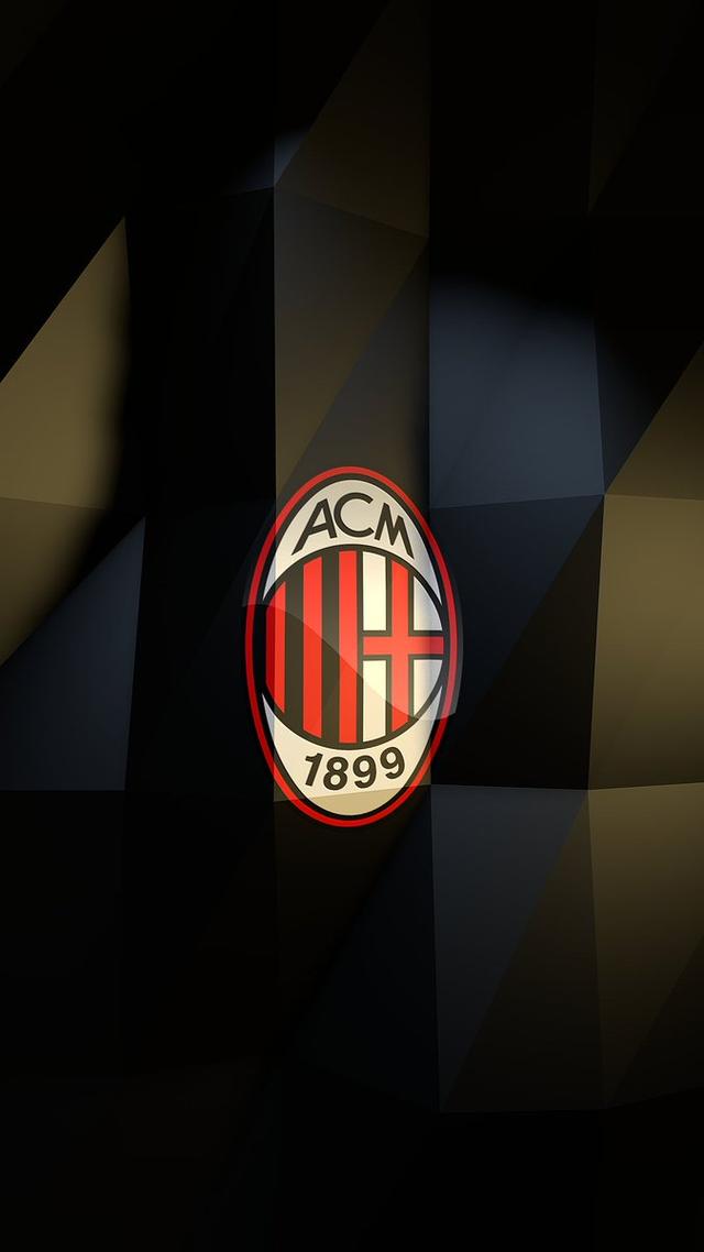 ys的
