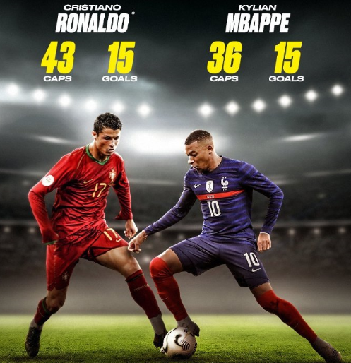 卡尔佐纳：德国队不会再次掉以轻心，但斯洛伐克渴望创造惊喜