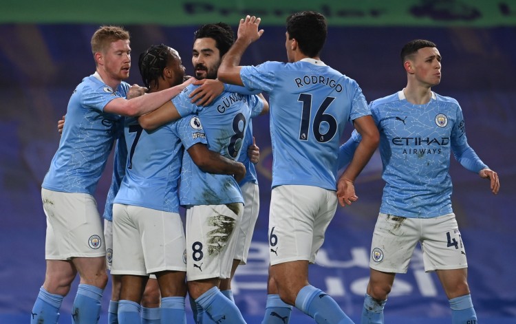 小法：我吃着爆米花看阿森纳vs拜仁，这场比赛能学到很多东西