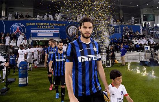 弗兰克：我享受的认可与尊重是钱换不来的，未来首选留中国