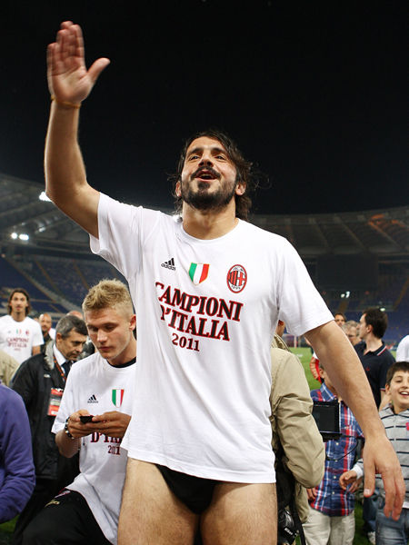 斯基拉：一家沙特俱乐部准备报价吉拉西，年薪约2000万欧