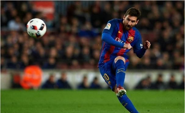 茹萨：努力终会证明一切，我们赢得的冠军让许多人意想不到