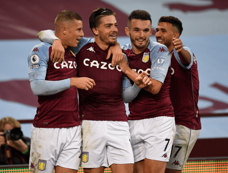 球队攻防数据创新高，赛季最佳表现