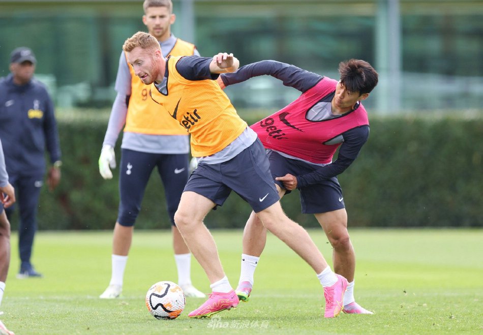 中超转会市场大变动！三笔重大交易同时曝光，深圳大连国安成最大赢家