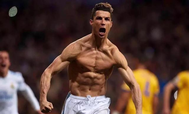 一剑封喉！高诗岩三分杀死比赛 全场仅这一次出手&贡献5分8助