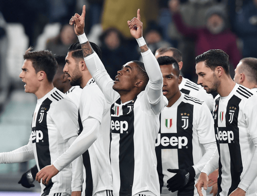 创造历史！阿根廷球员第3次&连续2年斩获普斯卡什奖（阿根廷球员再创纪录：连续两年加冕普斯卡什奖，第三次捧杯）