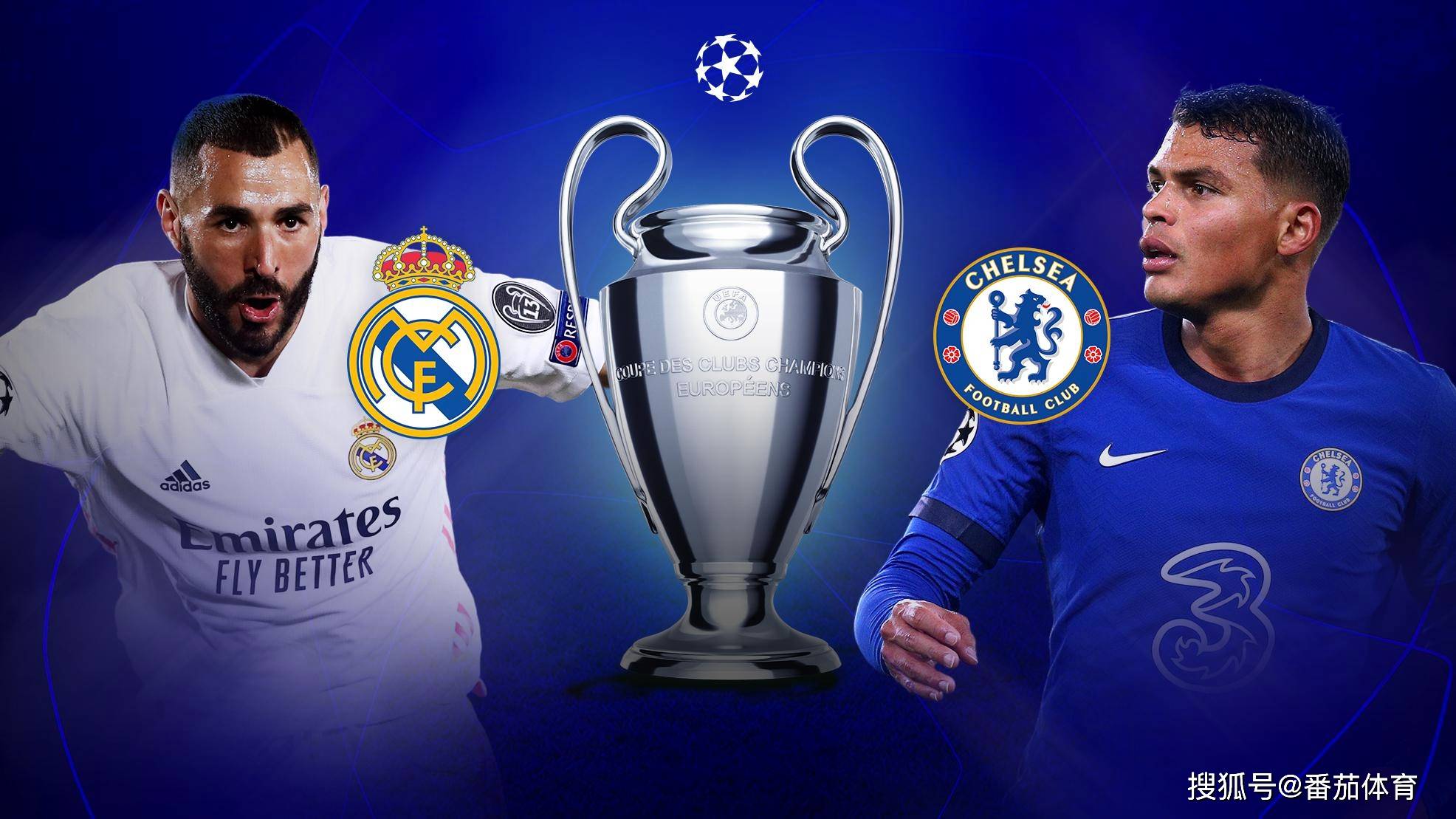 北雪平球迷向场内投掷烟花，瑞典超甲升级附加赛被迫中断