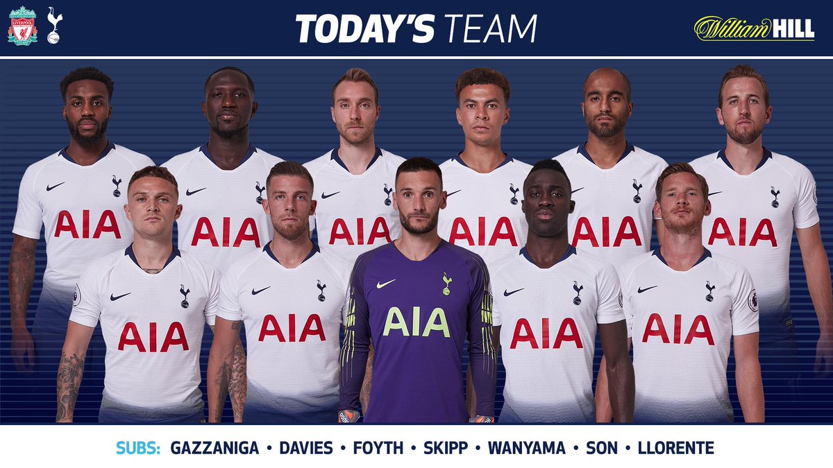 意杯战报：德容恩、帕萨利奇建功，亚特兰大4-0十人热那亚（意大利杯战报：德容恩、帕萨利奇破门，亚特兰大4-0大胜十人热那亚）