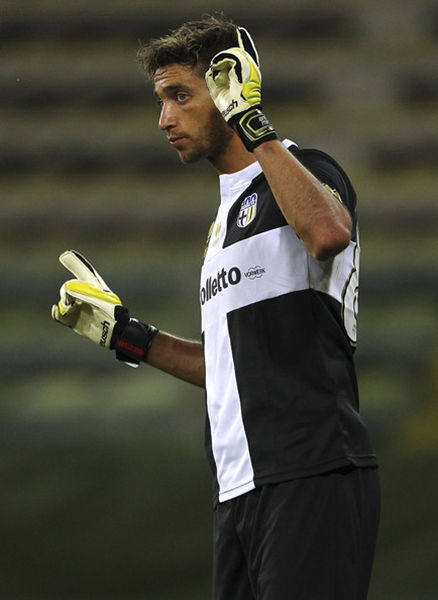 意甲战报：斯图利奇破门制胜，莱切1-0战胜比萨（意甲：斯图利奇一击制胜，莱切1-0力克比萨）