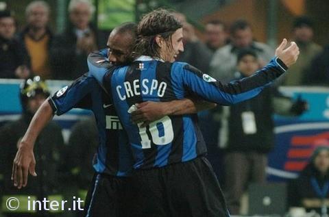 阿莫林：我们还有很多工作要做；姆伯莫会成为重要的一员