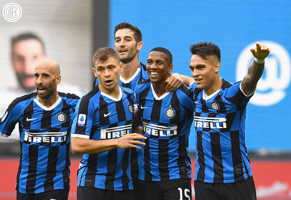 新濠国际发展斥资回购股份