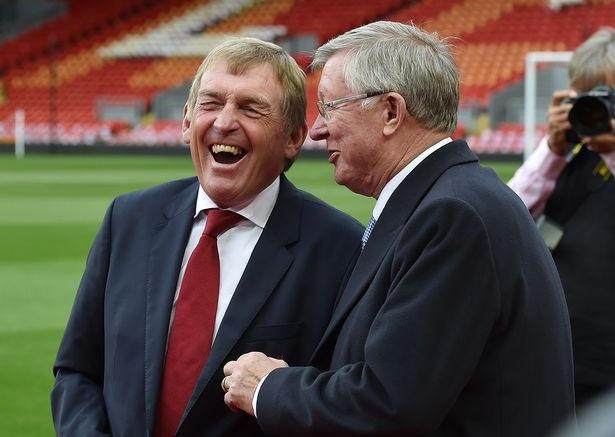 世欧预战报：詹姆斯一击制胜，威尔士1-0险胜列支敦士登（世预赛欧洲区战报：詹姆斯一锤定音，威尔士1-0险胜列支敦士登）