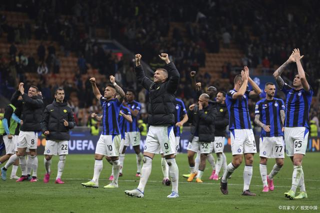 广岛三箭主帅：申花球员身体素质很强，我们要发挥技术优势（广岛三箭主帅：申花对抗能力出众，我们要打技术牌）