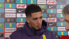 时隔579天复出，原巴萨梯队球员埃德加-耶重新回到球场