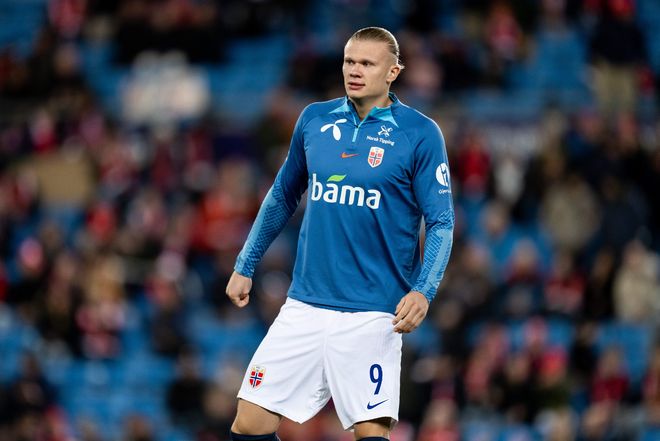 都体：尤文为随队远征挪威的约400名球迷发放30欧电子商城券