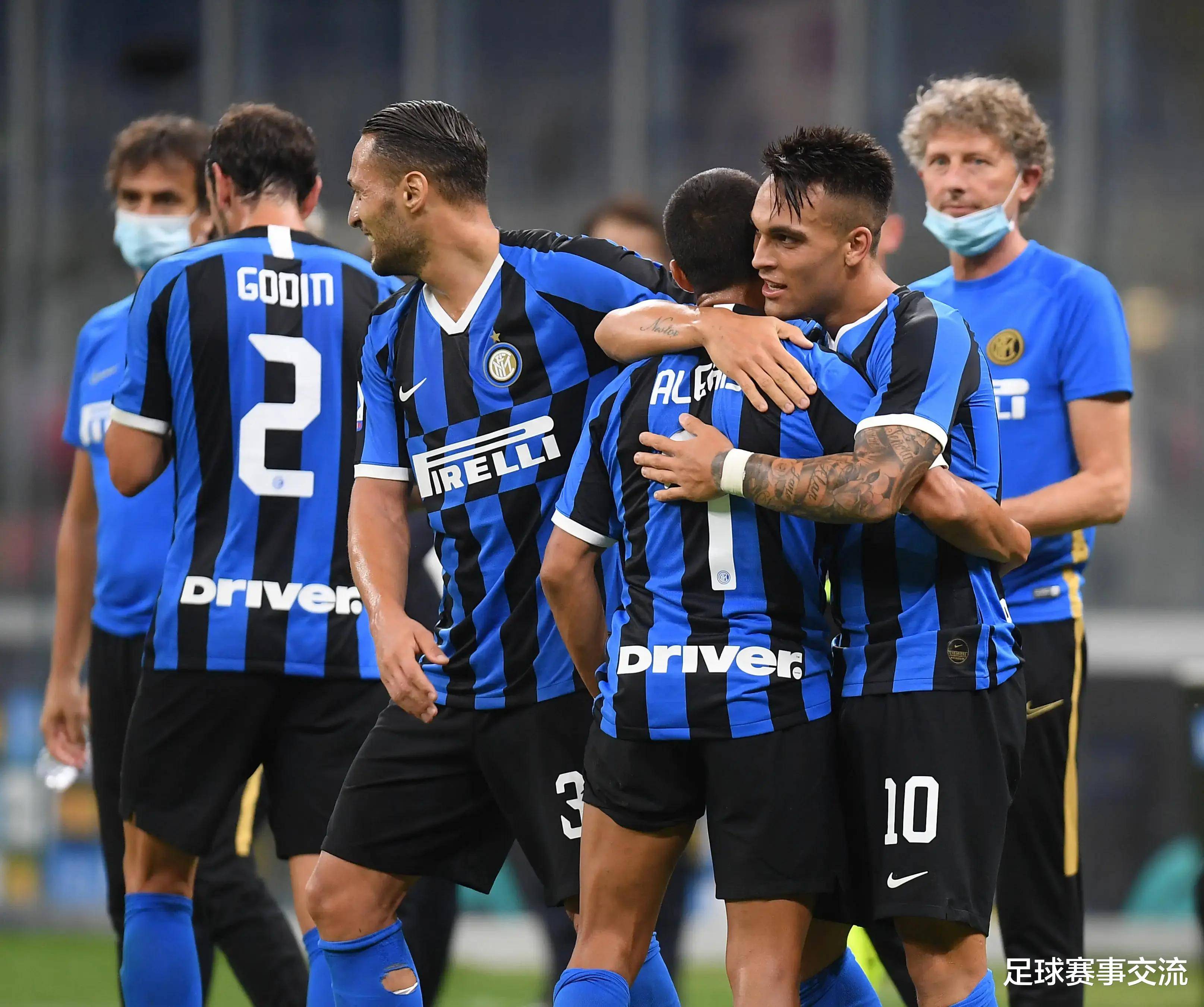 黄种人生理极限缔造者，亚洲田径单开一页，人类历史极限速度前15名