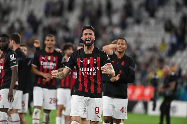 挪威足协官方：与国家队主帅索尔巴肯续约至2028年欧洲杯后（挪威足协官宣与国家队主帅索尔巴肯续约，合同至2028年欧洲杯后）