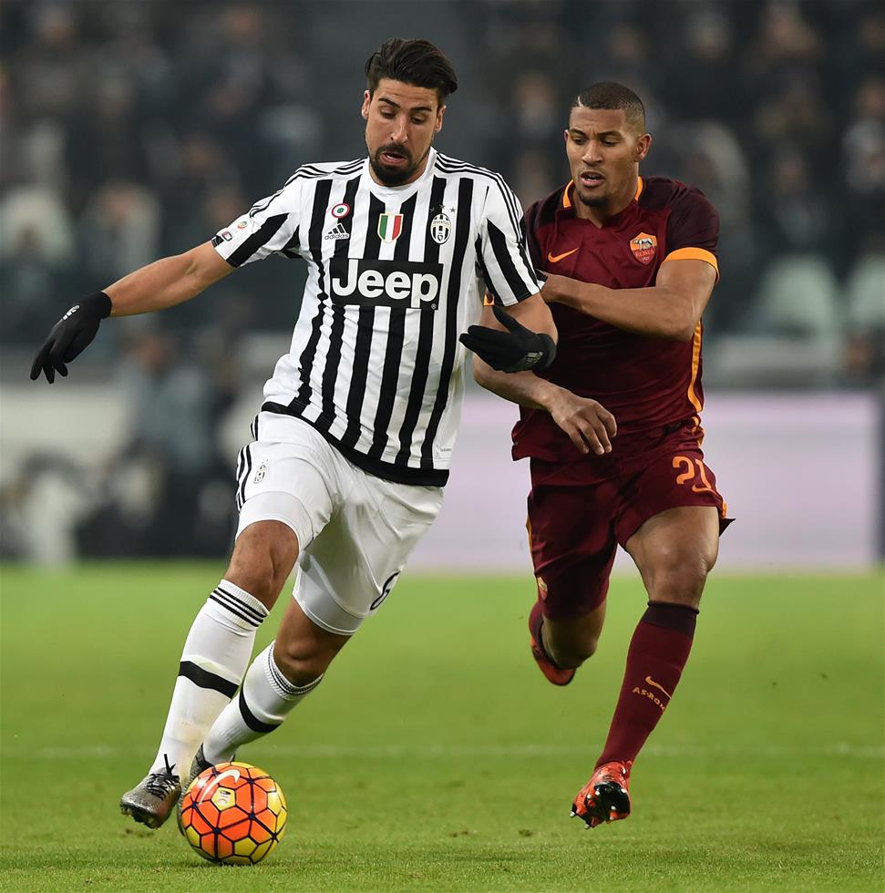 又双叒叕伤了！摩纳哥主帅赛前确认，法蒂训练中腿筋受伤缺席（法蒂再度受伤：摩纳哥主帅赛前确认其训练中腿筋拉伤将缺席）