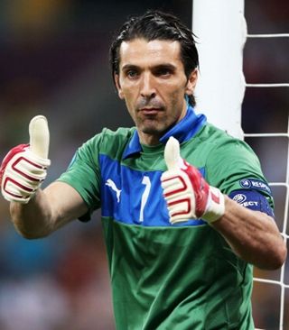 维蒂尼亚：谁不想拿欧冠冠军？有时候真得看运气（维蒂尼亚：欧冠冠军人人向往，但成败有时也看运气）