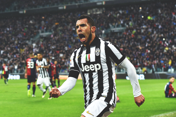 入不了安帅法眼，安东尼本赛季已贡献5球2助，仍未被安帅征召