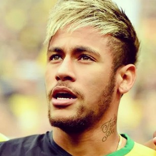 印象中那些勤俭持家的球队真的运转健康吗？