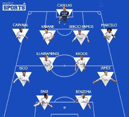 卡什：今夏只想留在维拉；还在找对象，波兰女生请私信我