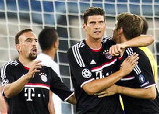 1-0大冷门,22岁法国新星一剑封喉,法甲第15掀翻法甲第5,迎2连胜