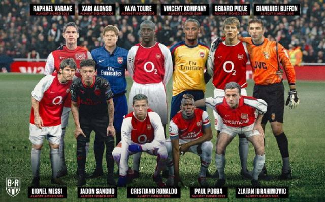 比安奇：难以理解孔蒂如此抱怨，球队的替补席存在问题