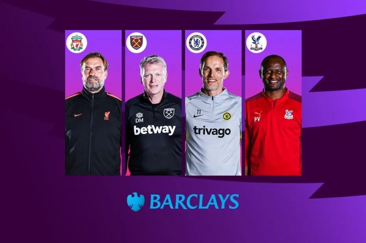 加时险胜！申京：我就是不想输，我会不惜一切代价去赢球