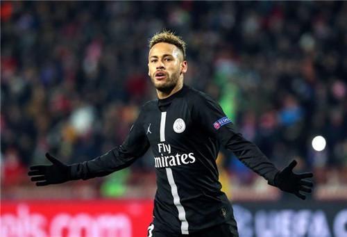 半场：热那亚1-1佛罗伦萨，厄斯蒂高破门，古德蒙德松点射