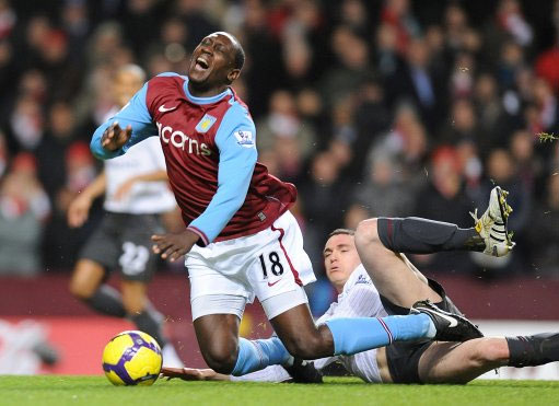 三分球今天是真的准