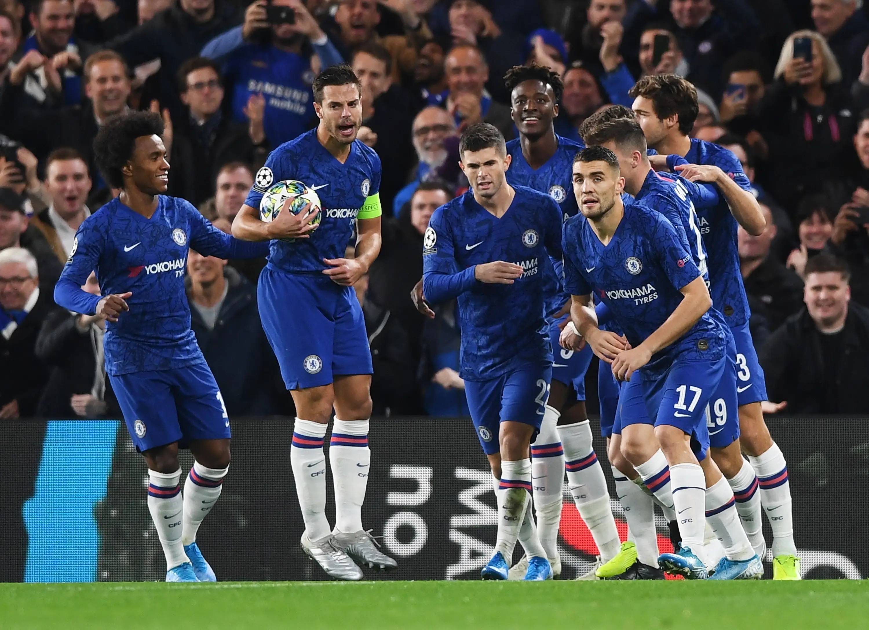 马竞前主帅达历山德罗：瓜迪奥拉改变了足球，他就像一剂疫苗