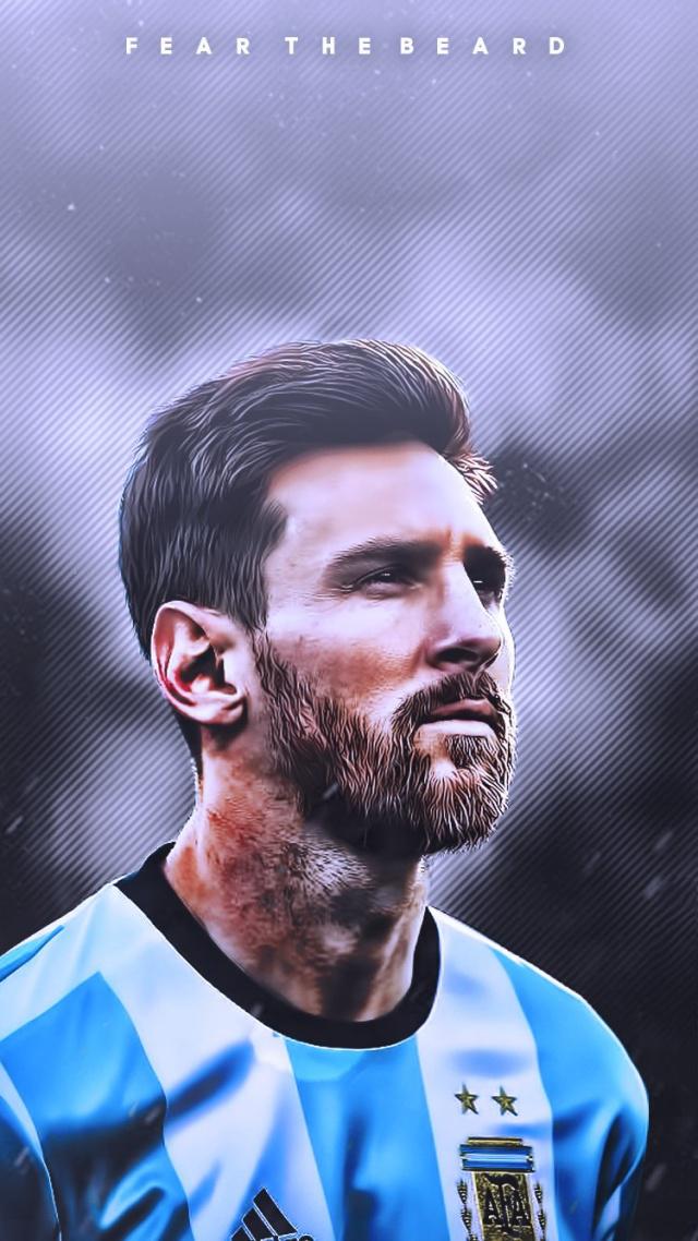 “有爱无碍” 广州赛区残特奥会接待酒店细节满满