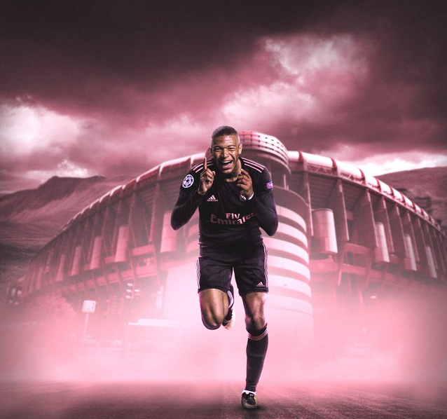 中超或将迎来解散潮，记者曝严重欠薪隐忧，梅州客家有望成最大赢家（中超恐现解散风暴：记者揭欠薪危机，梅州客家或将渔翁得利）