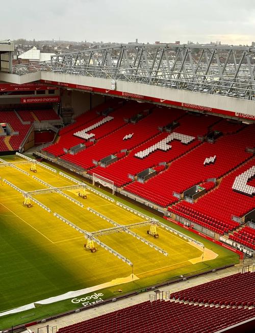 都体：加蒂今天恢复合练，有望入选尤文与卡利亚里的比赛名单