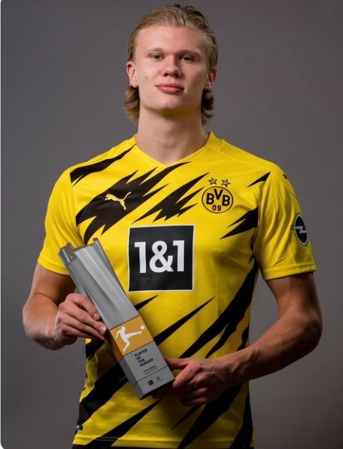 PredictIt数据迁移完成新平台上线