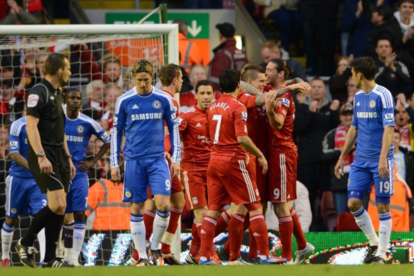 皇家马德里备战塞尔塔：哈维·阿隆索的战术与期望