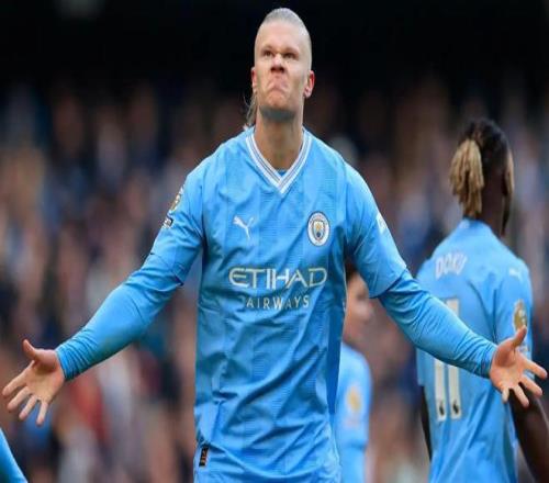 鹈鹕将围绕费尔斯、奎因重建，愿听取锡安、墨菲与琼斯的报价