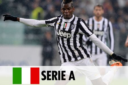 国足大换血！邵佳一破格提拔3大新星， 球迷：比归化球员强多了！（国足阵容洗牌！邵佳一火线起用三名新星，球迷称：实力全面压过归化球员）