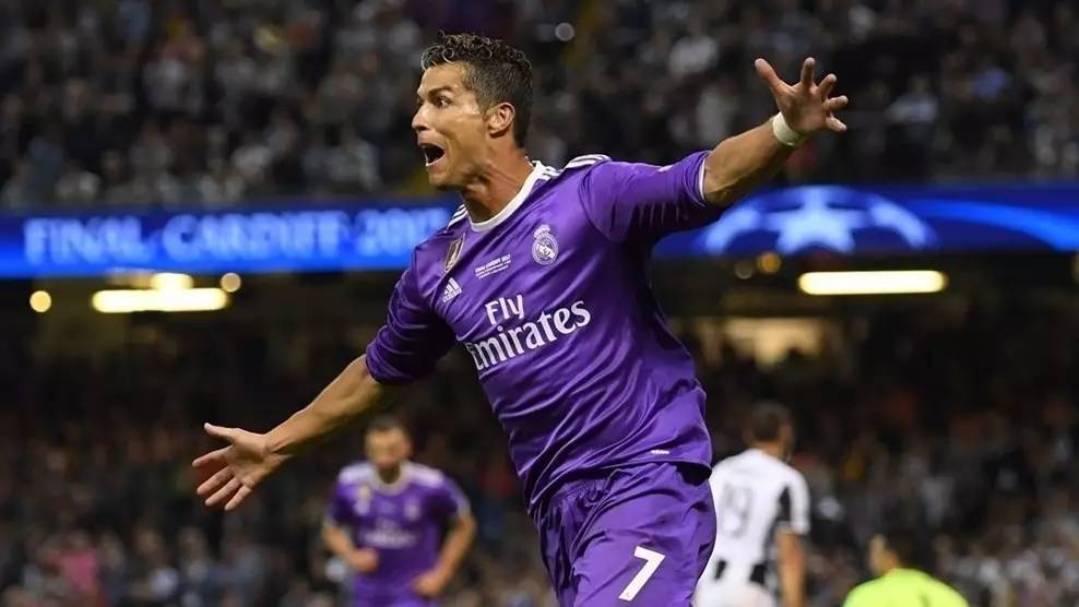 官方：中国家电品牌海尔成为意甲联赛赞助商（意甲官宣：中国家电品牌海尔成为联赛赞助商）