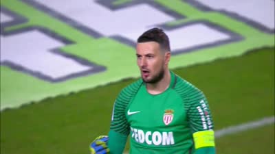 埃贝尔：诺伊尔仍是世界最佳门将之一；续约问题我们会联系他