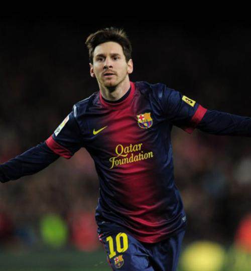 助塞尔塔客胜皇马，阿斯帕斯完成生涯西甲400场里程碑（阿斯帕斯完成西甲400场，塞尔塔客场力克皇马）