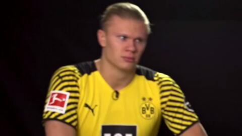 维拉vs阿森纳前瞻：英超前3大战 枪手主力双中卫缺席 谁也难赢（英超前三巅峰战前瞻：维拉对阵阿森纳，枪手双中卫缺阵，恐难分胜负）