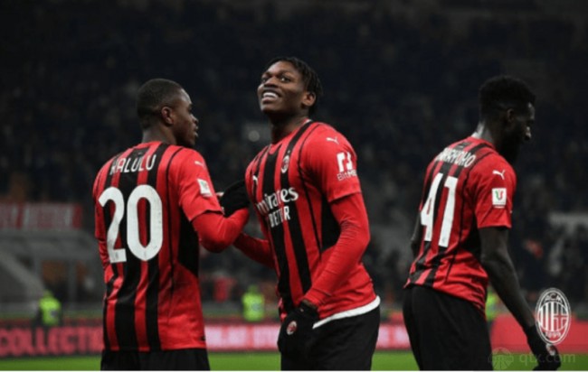 孔帕尼：我们不能变得傲慢，必须学会珍惜这些艰难的胜利