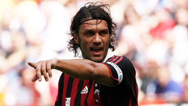 安东尼奥：有些不满不能细说；我们一直长期考察王博豪