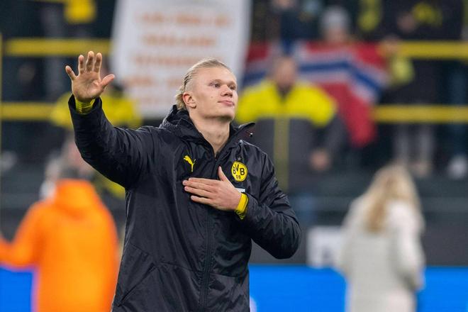 中足联：2025赛季中国足球职业联赛颁奖会将于明晚进行（中足联宣布：2025赛季中国足球职业联赛颁奖典礼定于明晚举行）