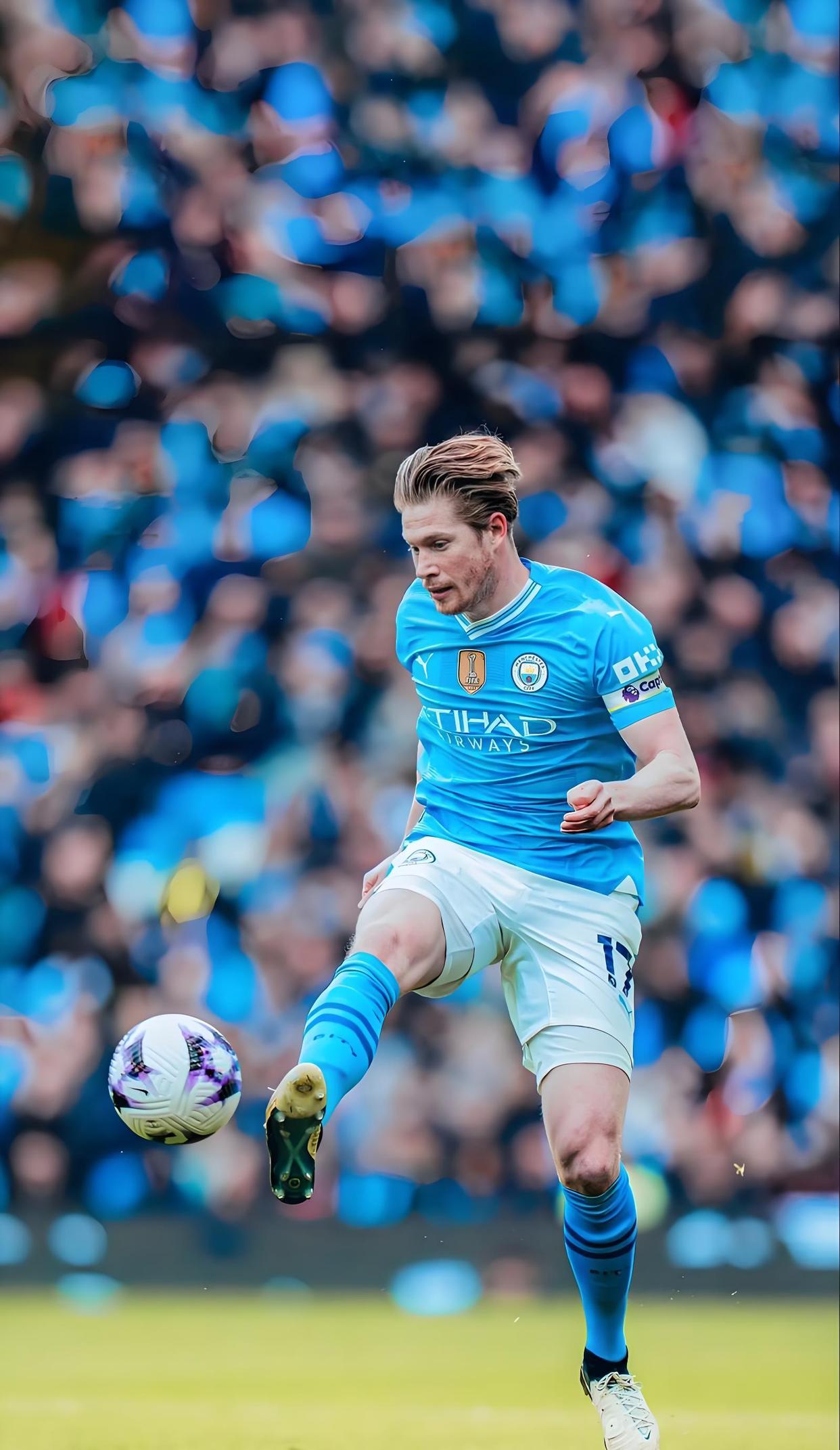 迪洛伦佐：意大利队下半时出现松懈，将吸取教训准备好附加赛（迪洛伦佐：意大利队下半场有所松懈，我们会吸取教训备战附加赛）